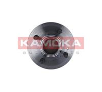 KAMOKA 5500095 Kit de roulements de roue pour HYUNDAI,KIA,VW