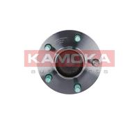 KAMOKA 5500097 Kit de roulements de roue pour FORD