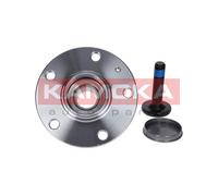 KAMOKA 5500128 Kit de roulements de roue pour ,AUDI,DAEWOO,SEAT,SKODA,SUZUKI,VW