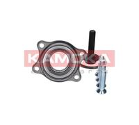 Kamoka Kit de roulements de roue 5500130 Avant pour Audi, VW, Seat
