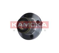 KAMOKA 5500135 Kit de roulements de roue pour FORD,MAZDA