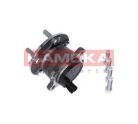 KAMOKA 5500144 Kit de roulements de roue pour FORD