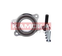 KAMOKA 5500153 Moyeu de roue pour AUDI,CHEVROLET,LAND ROVER,PORSCHE