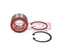 KAMOKA 5600008 Kit de roulements de roue pour OPEL,ROVER,VAUXHALL