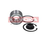 KAMOKA 5600016 Kit de roulements de roue pour FORD