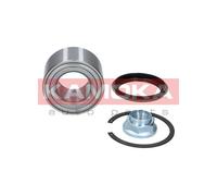KAMOKA 5600035 Kit de roulements de roue pour KIA,MAZDA