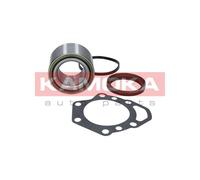 KAMOKA 5600040 Kit de roulements de roue pour MERCEDES-BENZ,VW