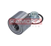 KAMOKA 5600050 Kit de roulements de roue pour RENAULT