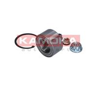 Kit de roulements de roue KAMOKA 5600075