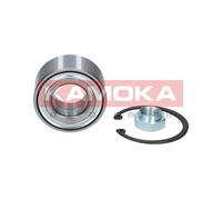 KAMOKA 5600082 Kit de roulements de roue pour CITROËN,PEUGEOT