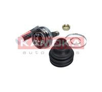 KAMOKA 6004 Jeu de joints, arbre de transmission pour CITROËN,PEUGEOT