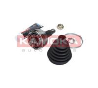 KAMOKA 6024 Jeu de joints, arbre de transmission pour FORD
