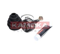 KAMOKA 6030 Jeu de joints, arbre de transmission pour TOYOTA