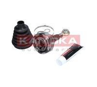 KAMOKA 6040 Jeu de joints, arbre de transmission pour FORD