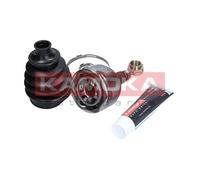 KAMOKA 6045 Jeu de joints, arbre de transmission pour HONDA