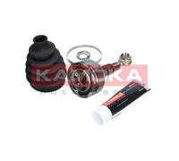 KAMOKA 6051 Jeu de joints, arbre de transmission pour RENAULT