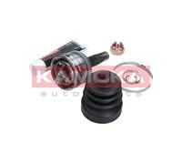 KAMOKA 6055 Jeu de joints, arbre de transmission pour HYUNDAI