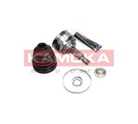 KAMOKA 6062 Jeu de joints, arbre de transmission pour NISSAN,OPEL,RENAULT