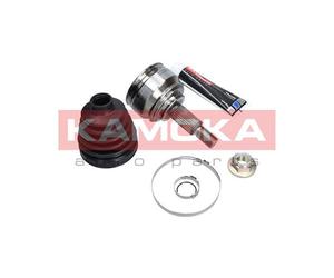 KAMOKA 6062 Jeu de joints, arbre de transmission pour NISSAN,OPEL,RENAULT