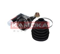 KAMOKA 6076 Jeu de joints, arbre de transmission pour ALFA ROMEO