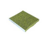 Kamoka 6080016 - Filtre, air de l'habitacle