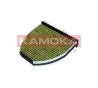 Filtre d'habitacle Filtre à air frais 6080053 KAMOKA pour MERCEDES-BENZ SL CLS