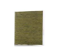 Kamoka 6080069 - Filtre, air de l'habitacle