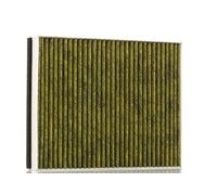 Kamoka 6080071 - Filtre, air de l'habitacle