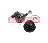KAMOKA 6091 Jeu de joints, arbre de transmission pour FIAT,LANCIA