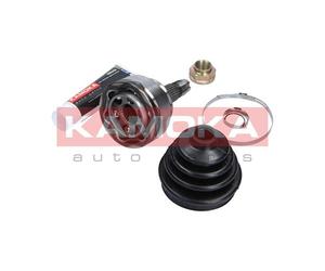 KAMOKA 6091 Jeu de joints, arbre de transmission pour FIAT,LANCIA