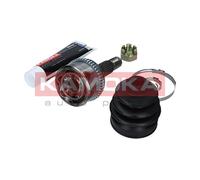 KAMOKA 6105 Jeu de joints, arbre de transmission pour HYUNDAI