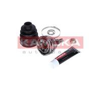 KAMOKA 6115 Jeu de joints, arbre de transmission pour MERCEDES-BENZ