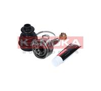 KAMOKA 6118 Jeu de joints, arbre de transmission pour NISSAN