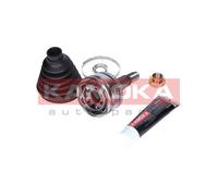 KAMOKA 6133 Jeu de joints, arbre de transmission pour TOYOTA