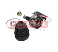 KAMOKA 6150 Jeu de joints, arbre de transmission pour CITROËN,PEUGEOT