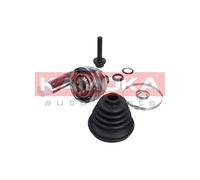 KAMOKA 6276 Jeu de joints, arbre de transmission pour AUDI