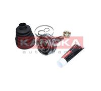 KAMOKA 6974 Jeu de joints, arbre de transmission pour CITROËN,PEUGEOT