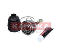 KAMOKA 6987 Jeu de joints, arbre de transmission pour RENAULT