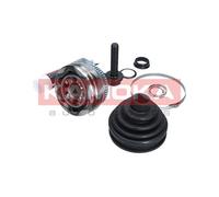 KAMOKA 7050 Jeu de joints, arbre de transmission pour FORD,SEAT,VW