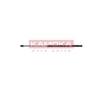 KAMOKA 7092040