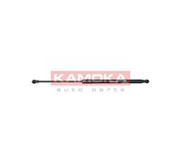 KAMOKA 7092067