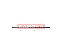KAMOKA 7092099