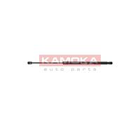 KAMOKA 7092275