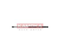 KAMOKA 7092373