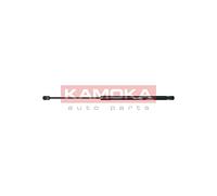KAMOKA 7092381