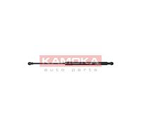 KAMOKA 7092465