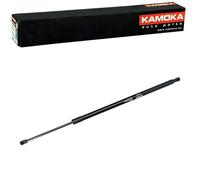 KAMOKA 7092603