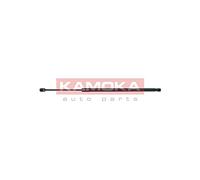 KAMOKA 7092618