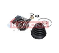 KAMOKA 7094 Jeu de joints, arbre de transmission pour AUDI,SEAT,VW