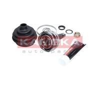 KAMOKA 7096 Jeu de joints, arbre de transmission pour AUDI,SEAT,VW